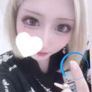 ヒメ日記 2025/10/03 02:06 投稿 める マリン宇都宮店