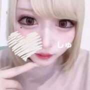 ヒメ日記 2025/10/03 06:23 投稿 める マリン宇都宮店