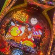 ヒメ日記 2025/10/03 06:56 投稿 める マリン宇都宮店