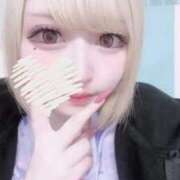 ヒメ日記 2025/10/03 20:29 投稿 める マリン宇都宮店