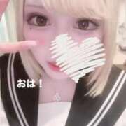 ヒメ日記 2025/10/04 06:25 投稿 める マリン宇都宮店