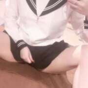 ヒメ日記 2025/10/04 10:16 投稿 める マリン宇都宮店