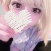 ヒメ日記 2025/10/04 20:41 投稿 める マリン宇都宮店