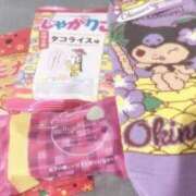 ヒメ日記 2025/10/04 22:56 投稿 める マリン宇都宮店