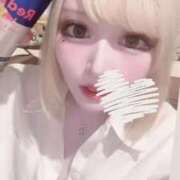 ヒメ日記 2025/10/05 06:30 投稿 める マリン宇都宮店