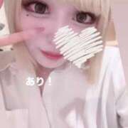 ヒメ日記 2025/10/05 19:46 投稿 める マリン宇都宮店