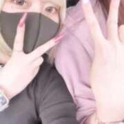 ヒメ日記 2025/10/06 10:37 投稿 める マリン宇都宮店