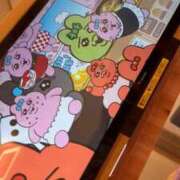 ヒメ日記 2025/10/10 17:50 投稿 める マリン宇都宮店