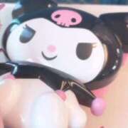 ヒメ日記 2025/10/11 14:06 投稿 める マリン宇都宮店