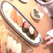 ヒメ日記 2025/10/11 20:16 投稿 める マリン宇都宮店