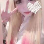 ヒメ日記 2025/10/12 06:56 投稿 める マリン宇都宮店