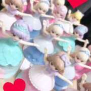 ヒメ日記 2025/10/12 08:38 投稿 める マリン宇都宮店