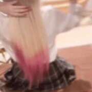 ヒメ日記 2025/10/12 14:57 投稿 める マリン宇都宮店