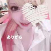 ヒメ日記 2025/10/12 23:06 投稿 める マリン宇都宮店