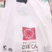 ヒメ日記 2025/10/13 11:26 投稿 める マリン宇都宮店