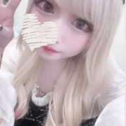 ヒメ日記 2025/10/14 19:56 投稿 める マリン宇都宮店