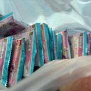 ヒメ日記 2025/10/16 11:06 投稿 める マリン宇都宮店