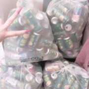 ヒメ日記 2025/10/16 17:31 投稿 める マリン宇都宮店