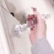 ヒメ日記 2025/10/17 11:04 投稿 める マリン宇都宮店