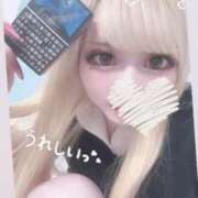 ヒメ日記 2025/10/17 17:46 投稿 める マリン宇都宮店