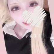 ヒメ日記 2025/10/17 21:23 投稿 める マリン宇都宮店