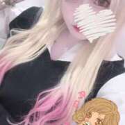 ヒメ日記 2025/10/18 02:16 投稿 める マリン宇都宮店