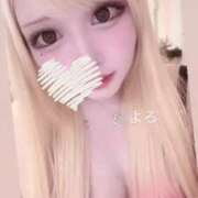 ヒメ日記 2025/10/18 06:36 投稿 める マリン宇都宮店