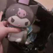 ヒメ日記 2025/10/18 09:46 投稿 める マリン宇都宮店