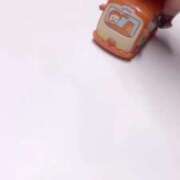 ヒメ日記 2025/10/18 15:36 投稿 める マリン宇都宮店