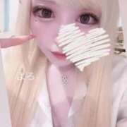 ヒメ日記 2025/10/19 13:06 投稿 める マリン宇都宮店