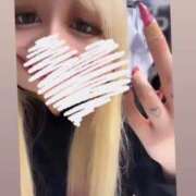 ヒメ日記 2025/10/19 14:56 投稿 める マリン宇都宮店