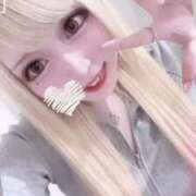 ヒメ日記 2025/10/20 11:46 投稿 める マリン宇都宮店