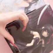 ヒメ日記 2025/10/20 22:46 投稿 める マリン宇都宮店