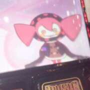 ヒメ日記 2025/10/21 08:26 投稿 める マリン宇都宮店