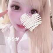 ヒメ日記 2025/10/21 19:46 投稿 める マリン宇都宮店