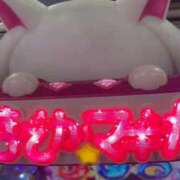 ヒメ日記 2025/10/22 02:16 投稿 める マリン宇都宮店