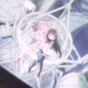 ヒメ日記 2025/10/22 12:06 投稿 める マリン宇都宮店