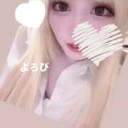 ヒメ日記 2025/10/22 13:36 投稿 める マリン宇都宮店