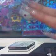 ヒメ日記 2025/10/22 18:06 投稿 める マリン宇都宮店