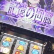 ヒメ日記 2025/10/23 02:06 投稿 める マリン宇都宮店