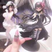 ヒメ日記 2025/10/23 12:10 投稿 める マリン宇都宮店