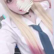 ヒメ日記 2025/10/23 18:56 投稿 める マリン宇都宮店