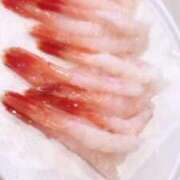 ヒメ日記 2025/10/23 20:56 投稿 める マリン宇都宮店