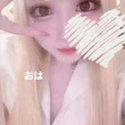 ヒメ日記 2025/10/24 06:36 投稿 める マリン宇都宮店