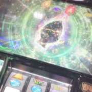 ヒメ日記 2025/10/24 08:46 投稿 める マリン宇都宮店