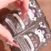 ヒメ日記 2025/10/24 13:13 投稿 める マリン宇都宮店