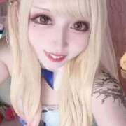 ヒメ日記 2025/10/25 12:46 投稿 める マリン宇都宮店