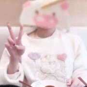 ヒメ日記 2025/10/25 12:50 投稿 める マリン宇都宮店