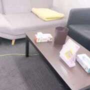 ヒメ日記 2025/10/26 19:02 投稿 める マリン宇都宮店