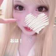 ヒメ日記 2025/10/27 06:36 投稿 める マリン宇都宮店